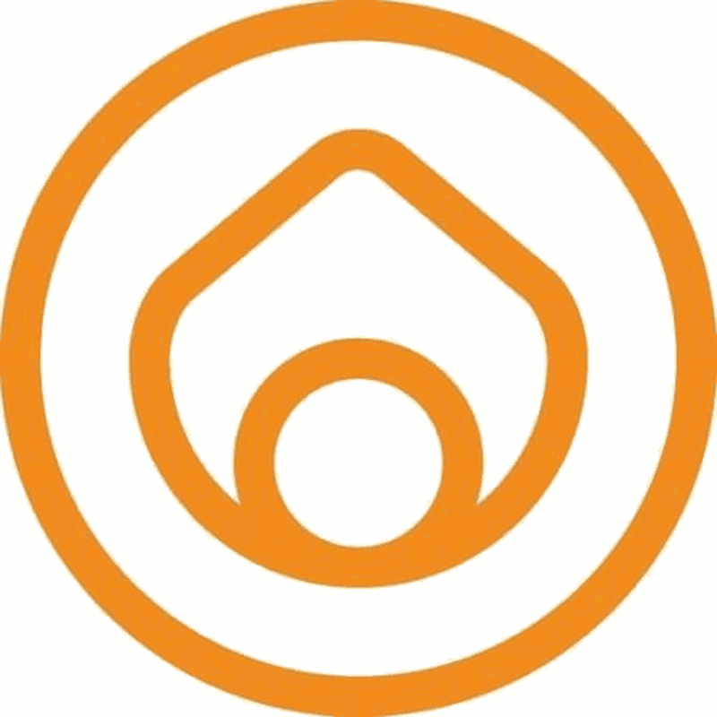 youlive