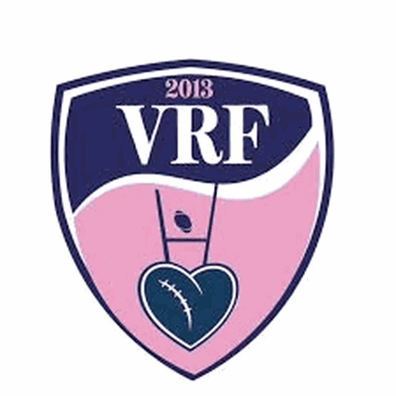 vrf