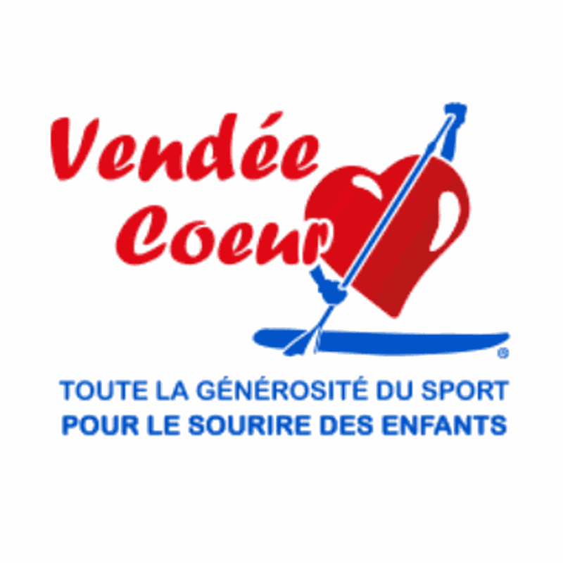 Vendée Coeur