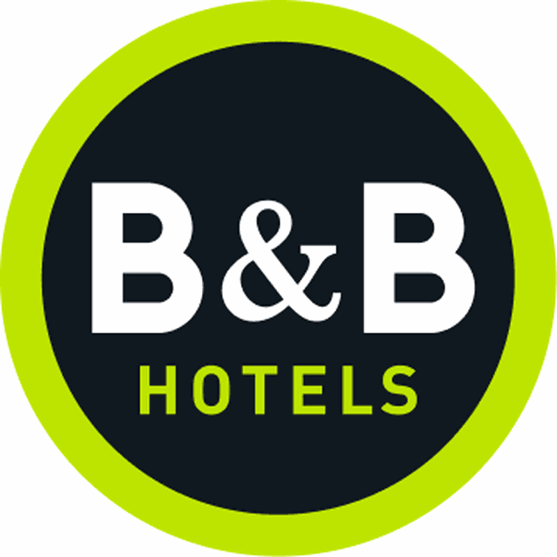 Hotel B&B